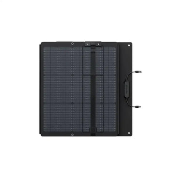 EcoFlow 220W Light Weight Solar Panel
