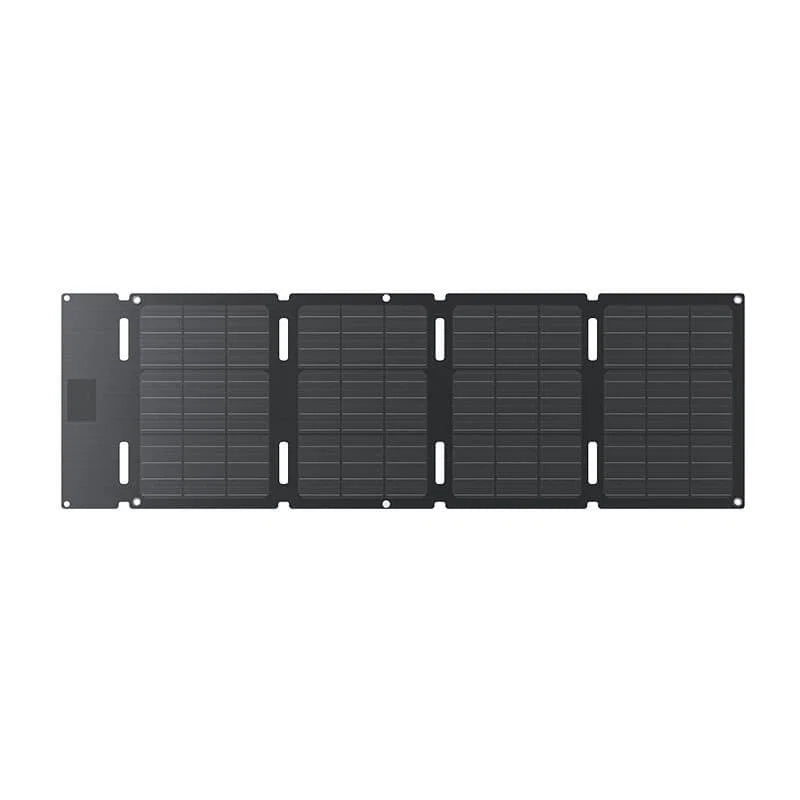 EcoFlow 45W Solar Panel (Type-C)