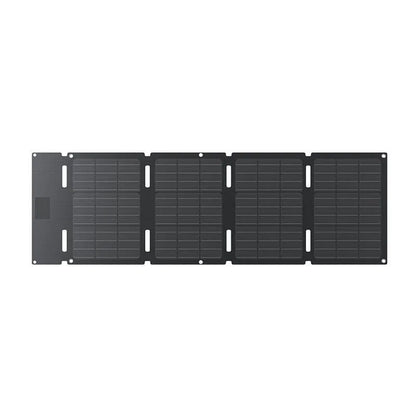 EcoFlow 45W Solar Panel (Type-C)