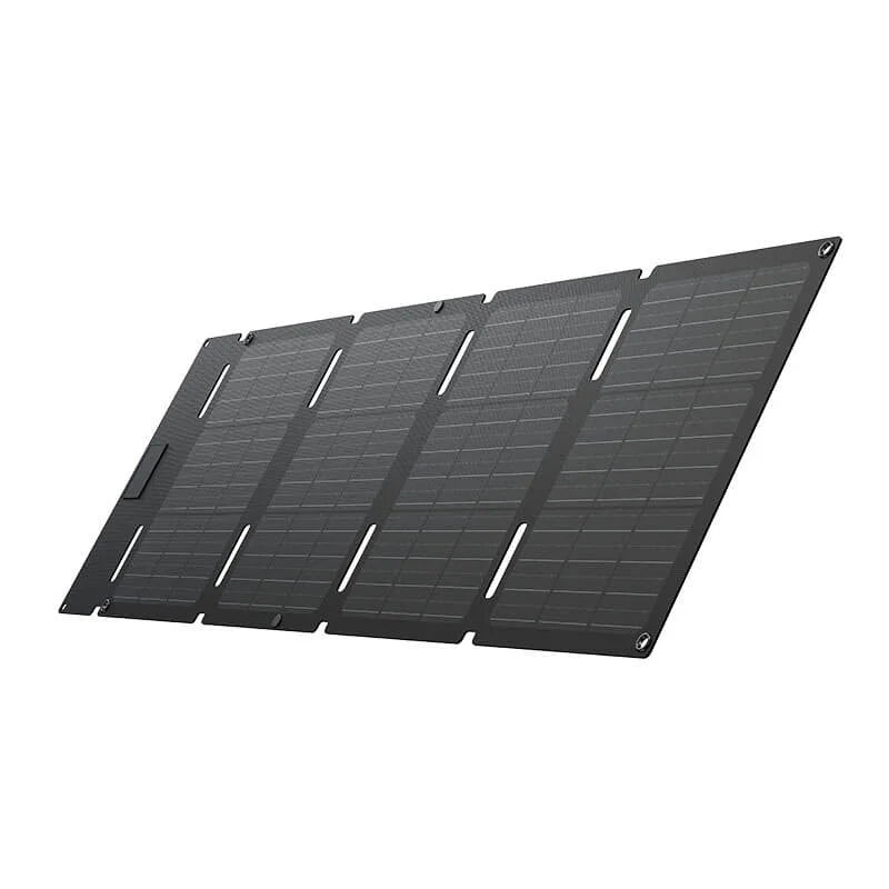 EcoFlow 45W Solar Panel (Type-C)