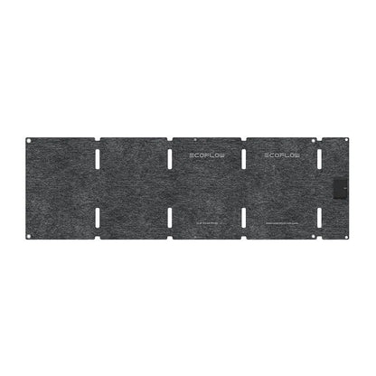 EcoFlow 45W Solar Panel (Type-C)
