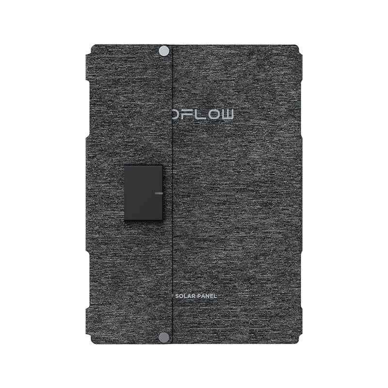 EcoFlow 45W Solar Panel (Type-C)