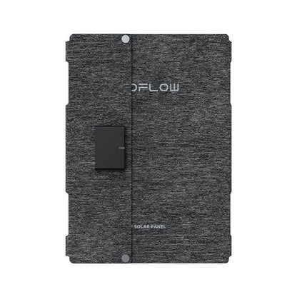 EcoFlow 45W Solar Panel (Type-C)