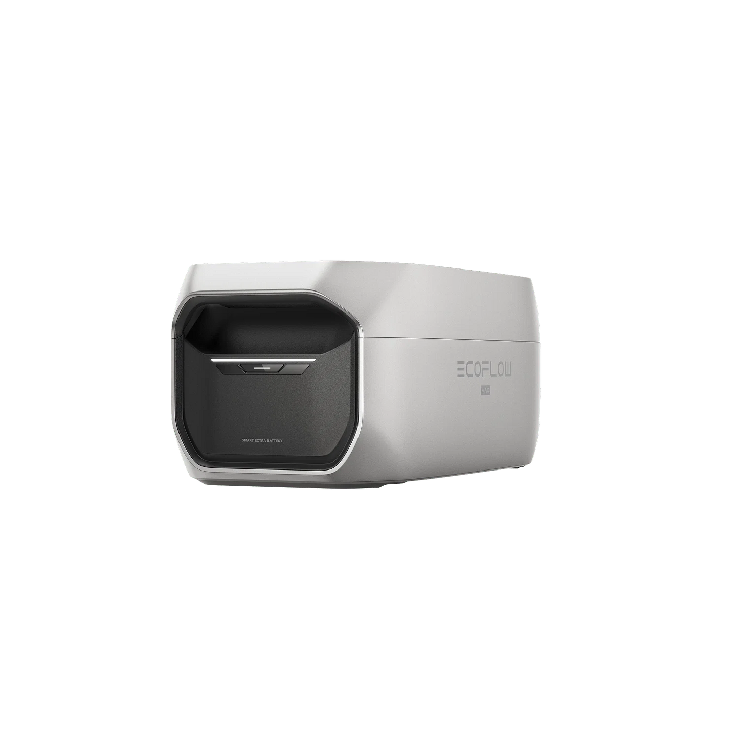 EcoFlow Delta Max Plus Extra Battery