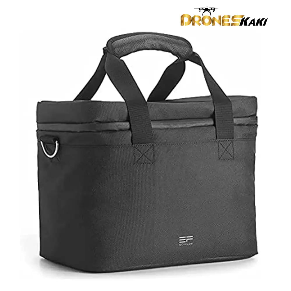 Ecoflow Protective Bag For River Series