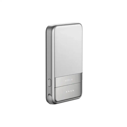 EcoFlow Rapid Magnetic Power Bank 5000mAh