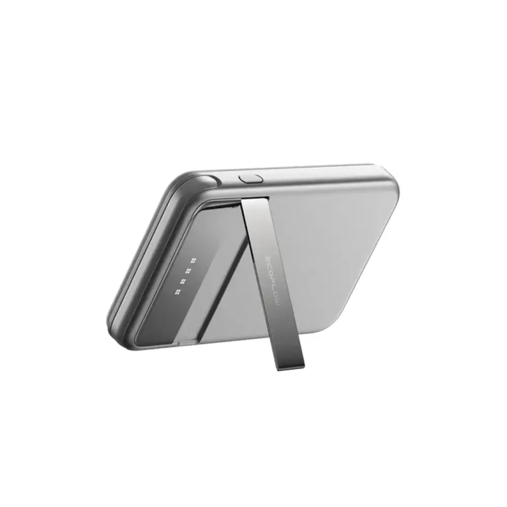 EcoFlow Rapid Magnetic Power Bank