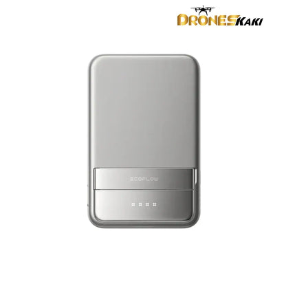 EcoFlow Rapid Magnetic Power Bank