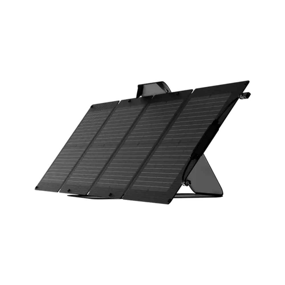 Ecoflow Solar Panel 110W