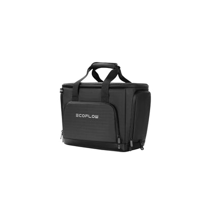 EcoFlow Delta 3 Waterproof Bag