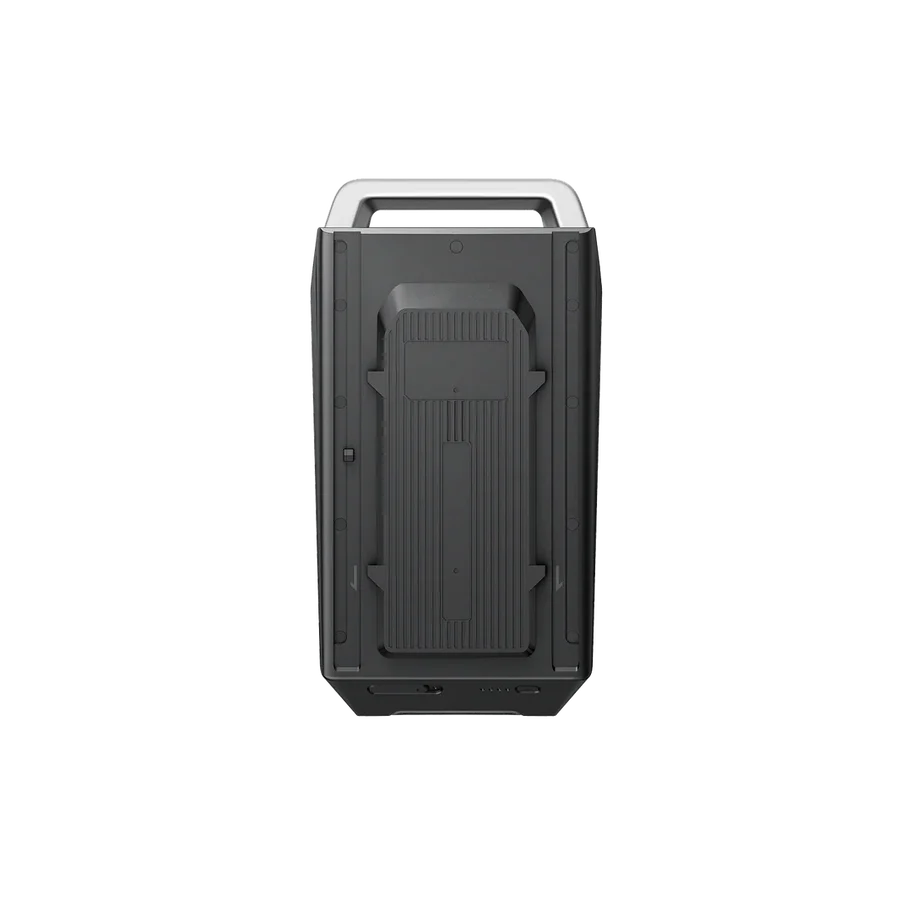 EcoFlow Wave 3 Battery