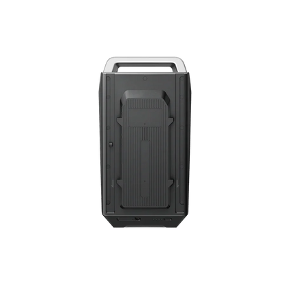 EcoFlow Wave 3 Battery