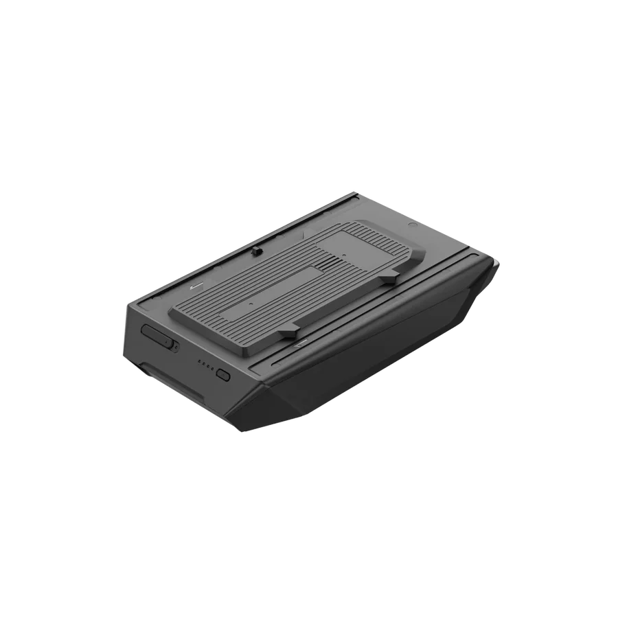 EcoFlow Wave 3 Battery