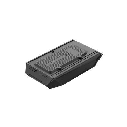 EcoFlow Wave 3 Battery