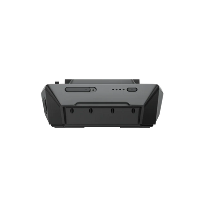 EcoFlow Wave 3 Battery
