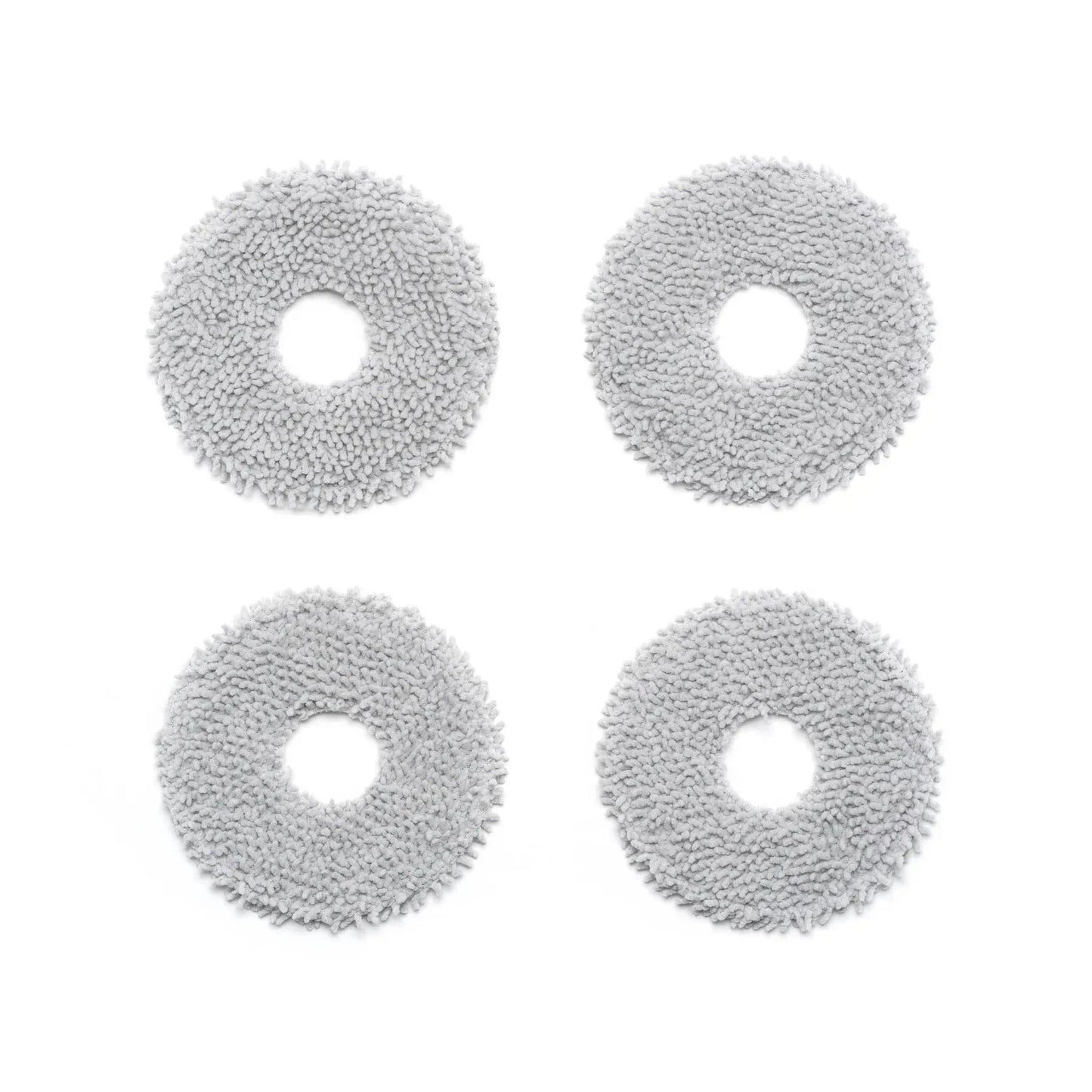 ROMO Mop Pad