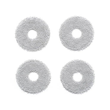 ROMO Mop Pad