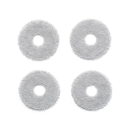 ROMO Mop Pad