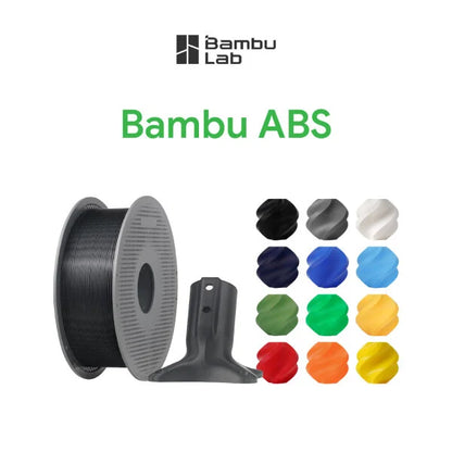 Bambu Lab ABS