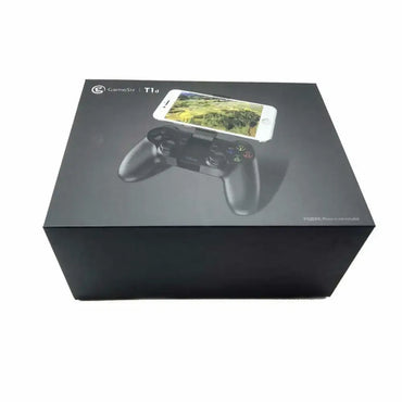 Gamesir T1D Controller