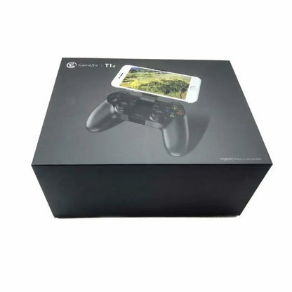 Gamesir T1D Controller