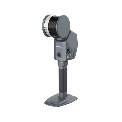 LS1 16 Line SLAM Scanner