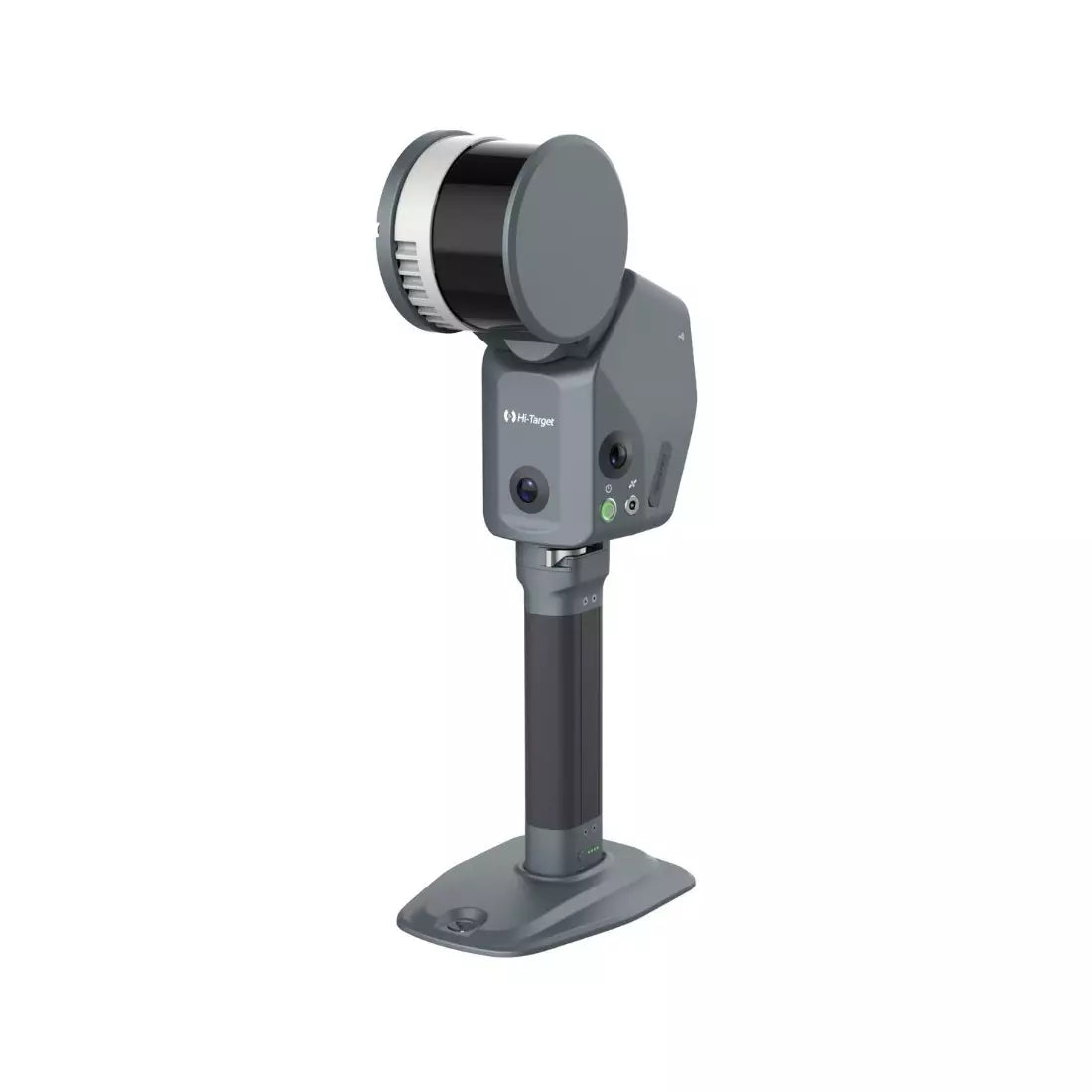 LS1 Pro 32 Line SLAM Scanner