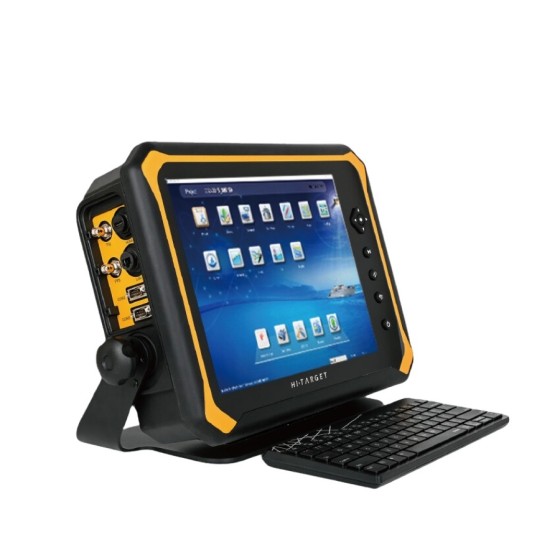 HD-Max II