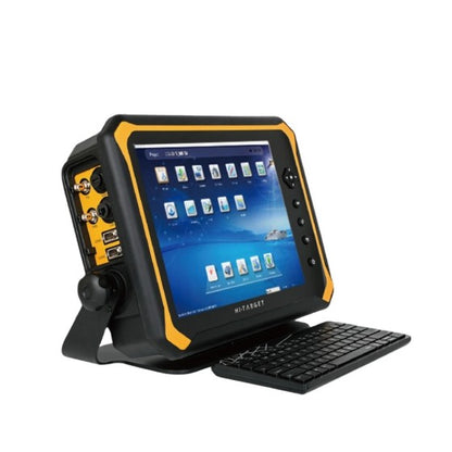 HD-Max II