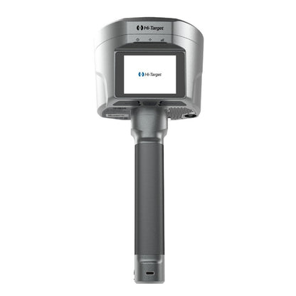 V700S 3D Scanner