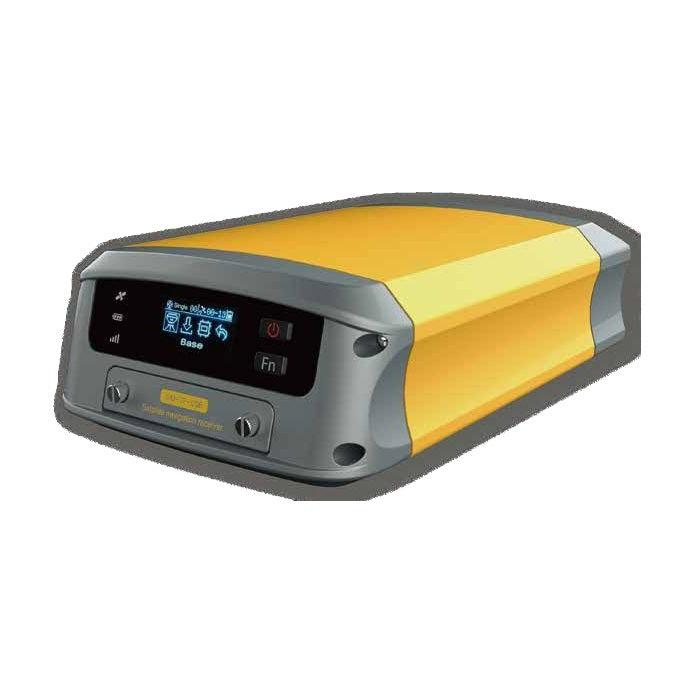 K20