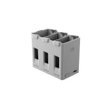 DJI Lito X1 Two Way Charging Hub