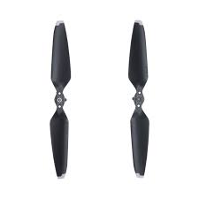 DJI Mavic 3 Enterprise Series Low-Noise Propellers