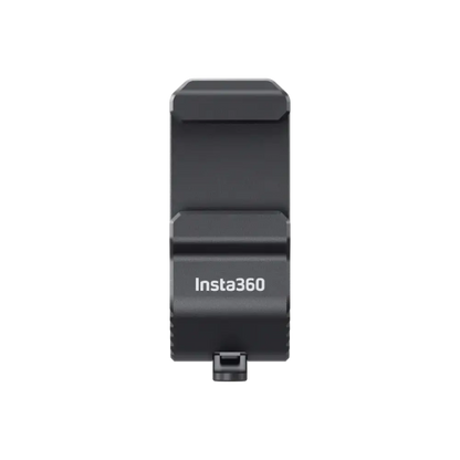 Insta360 Ace Pro & Cold Shoe