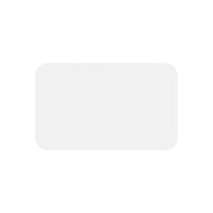 Insta360 Ace Pro Screen Protector
