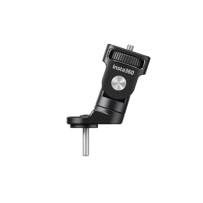 Insta360 Bike Headset Cap Mount
