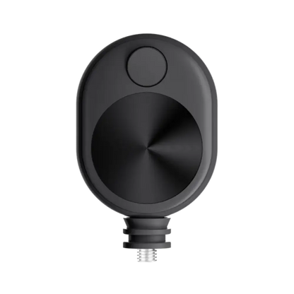 Insta360 Bullet Time Cord