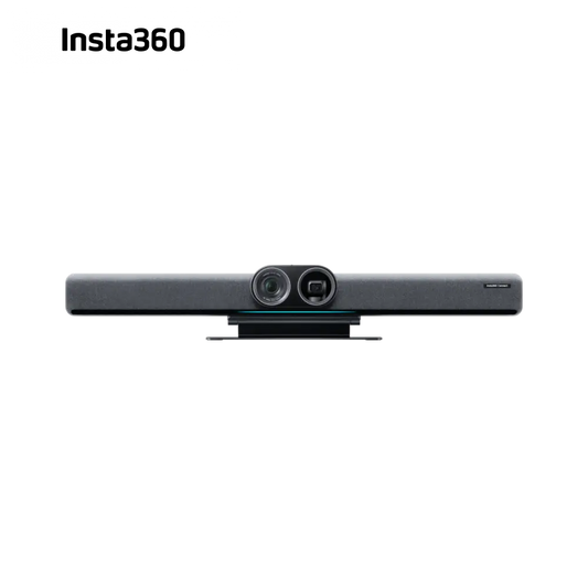 Insta360 Connect