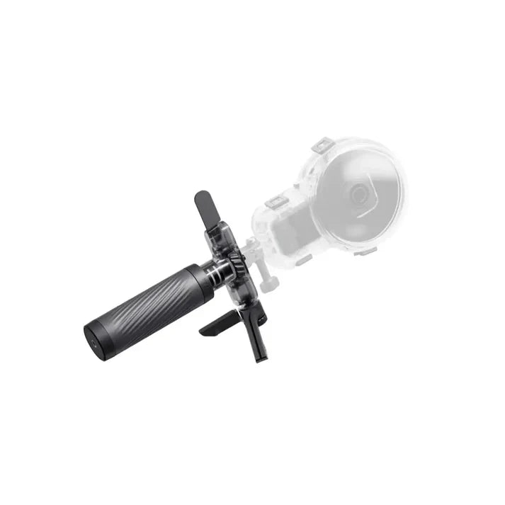 Insta360 Dive Buddy