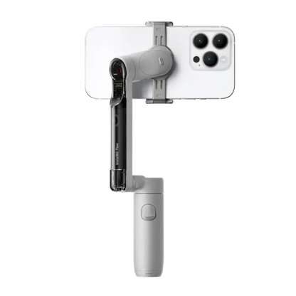 Insta360 Flow