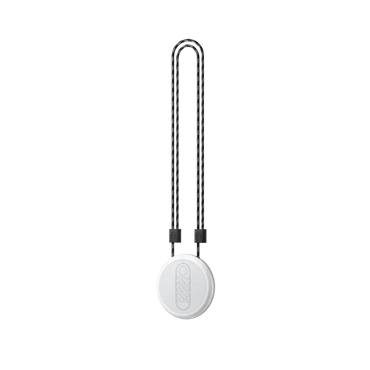 Insta360 Go 3 Magnet Pendant