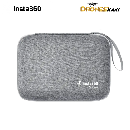 Insta360 Go 3 Carry Case