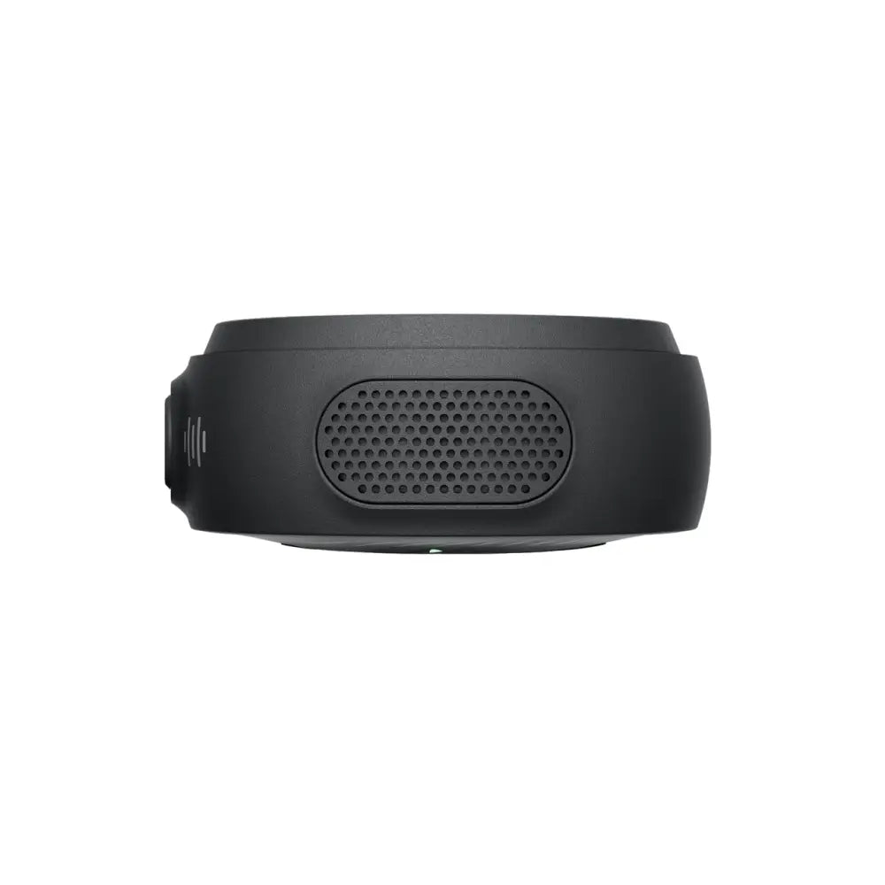 Insta360 Mic Air (1TX + 1RX)