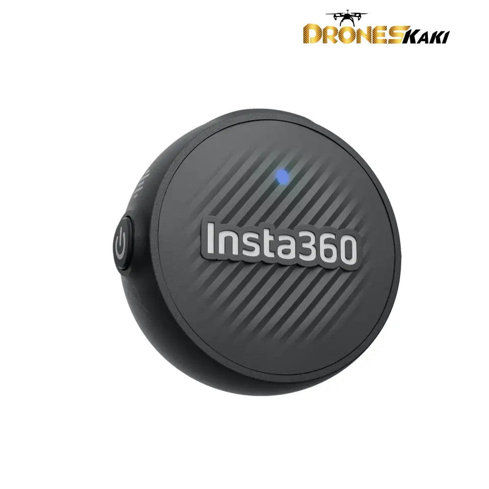 Insta360 Mic Air Transmitter
