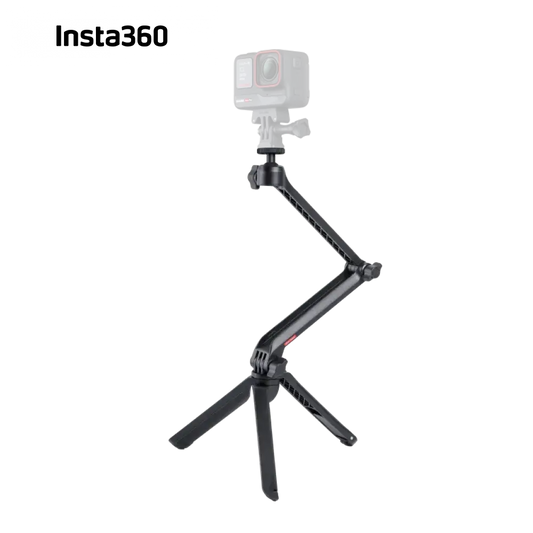 Insta360 Multi Mount
