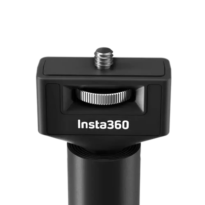 Insta360 Power Selfie Stick (Original)