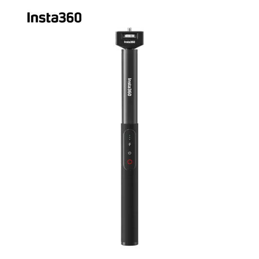 Insta360 Power Selfie Stick (Original)