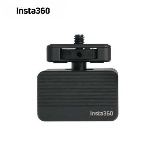 Insta360 - Vibration Damper