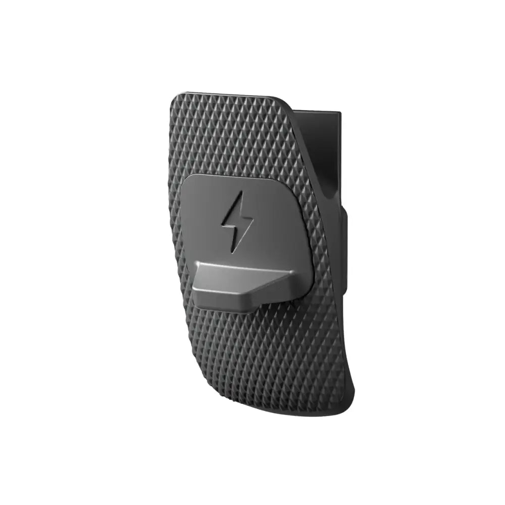 Insta360 X4 Air All-Weather USB Charging Cover