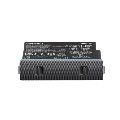 Insta360 X4 Air Battery (2010mAh)